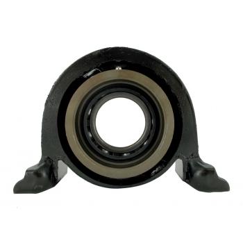 SKF HB239030 Drive Shaft Center Support Bearing product image 1 of 3