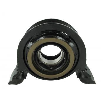 SKF HB239030 Drive Shaft Center Support Bearing product image 2 of 3