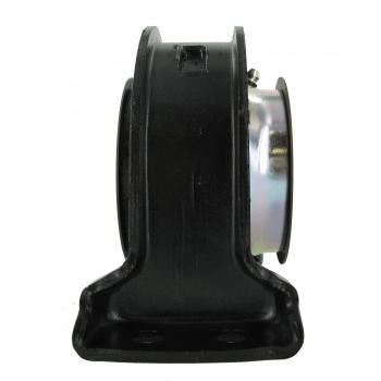 SKF HB239030 Drive Shaft Center Support Bearing product image 3 of 3