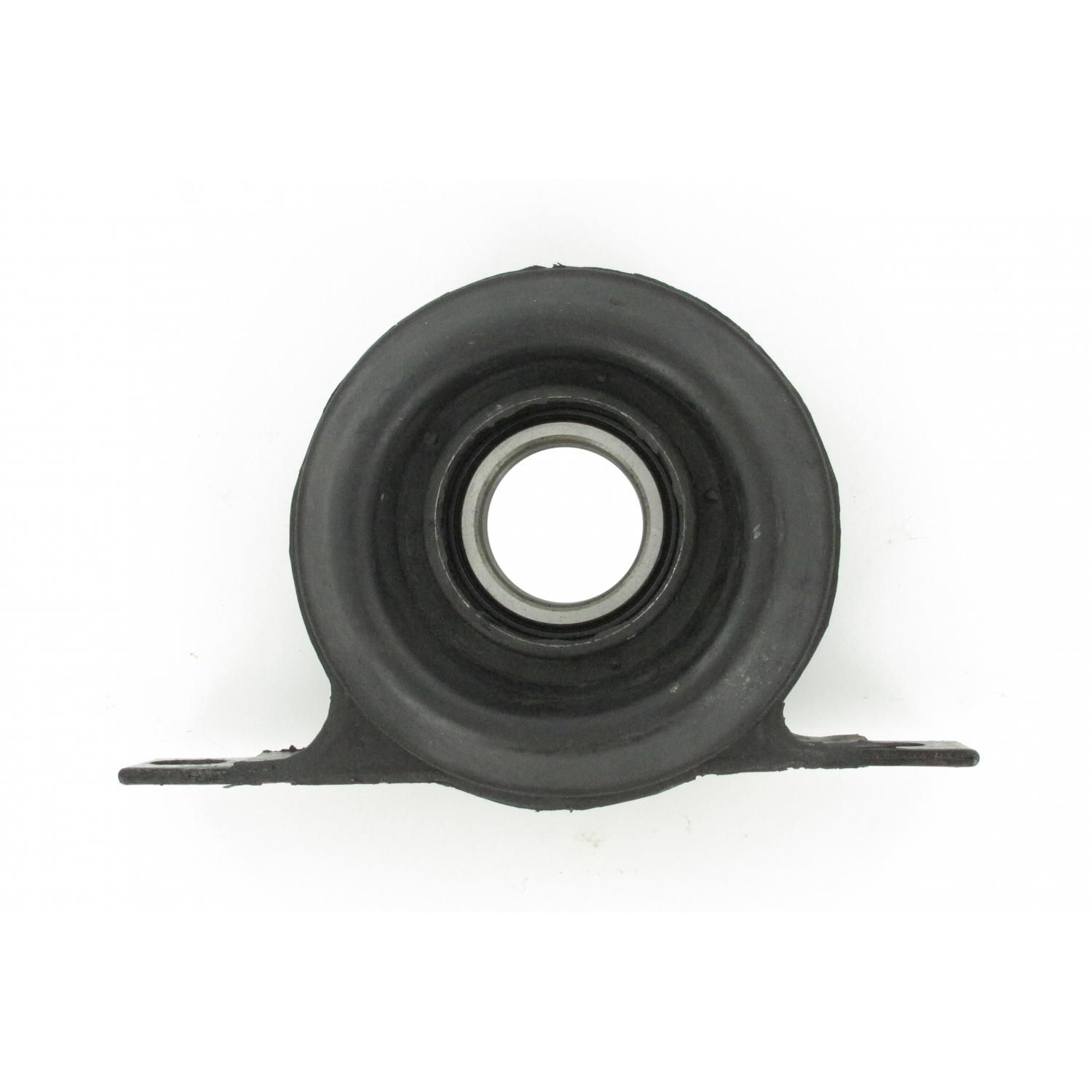 SKF HB278010 - Drive Shaft Center Support Bearing SKF HB278010 Drive Shaft Center Support Bearing product image 1 of 3