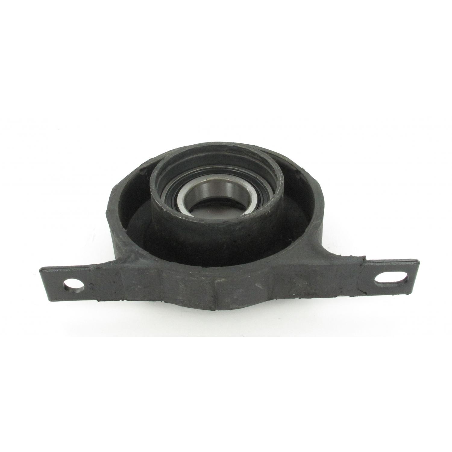 SKF HB278010 - Drive Shaft Center Support Bearing SKF HB278010 Drive Shaft Center Support Bearing product image 2 of 3