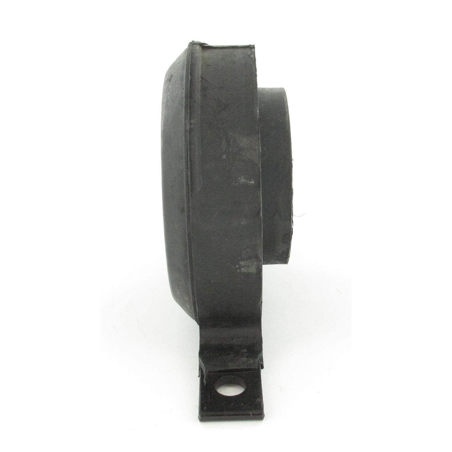 SKF HB278010 - Drive Shaft Center Support Bearing SKF HB278010 Drive Shaft Center Support Bearing product image 3 of 3