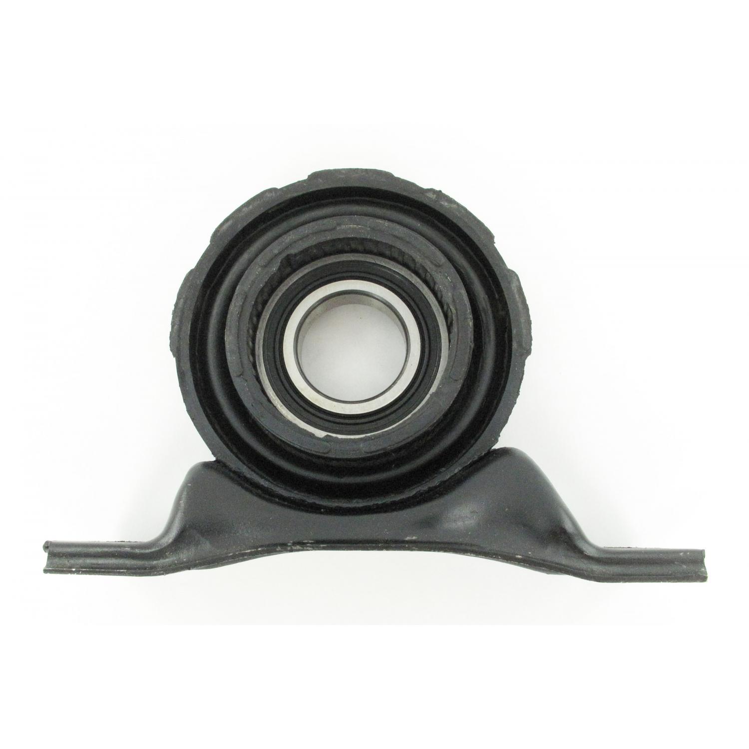 SKF HB278020 - Drive Shaft Center Support Bearing SKF HB278020 Drive Shaft Center Support Bearing product image 1 of 3