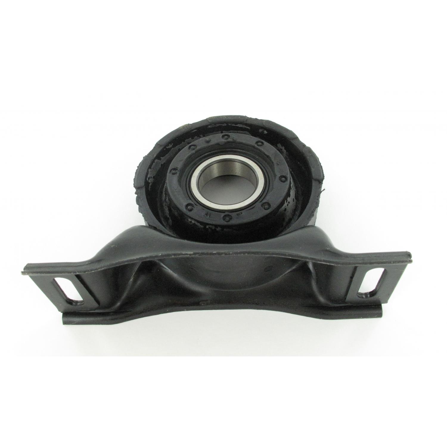 SKF HB278020 - Drive Shaft Center Support Bearing SKF HB278020 Drive Shaft Center Support Bearing product image 2 of 3