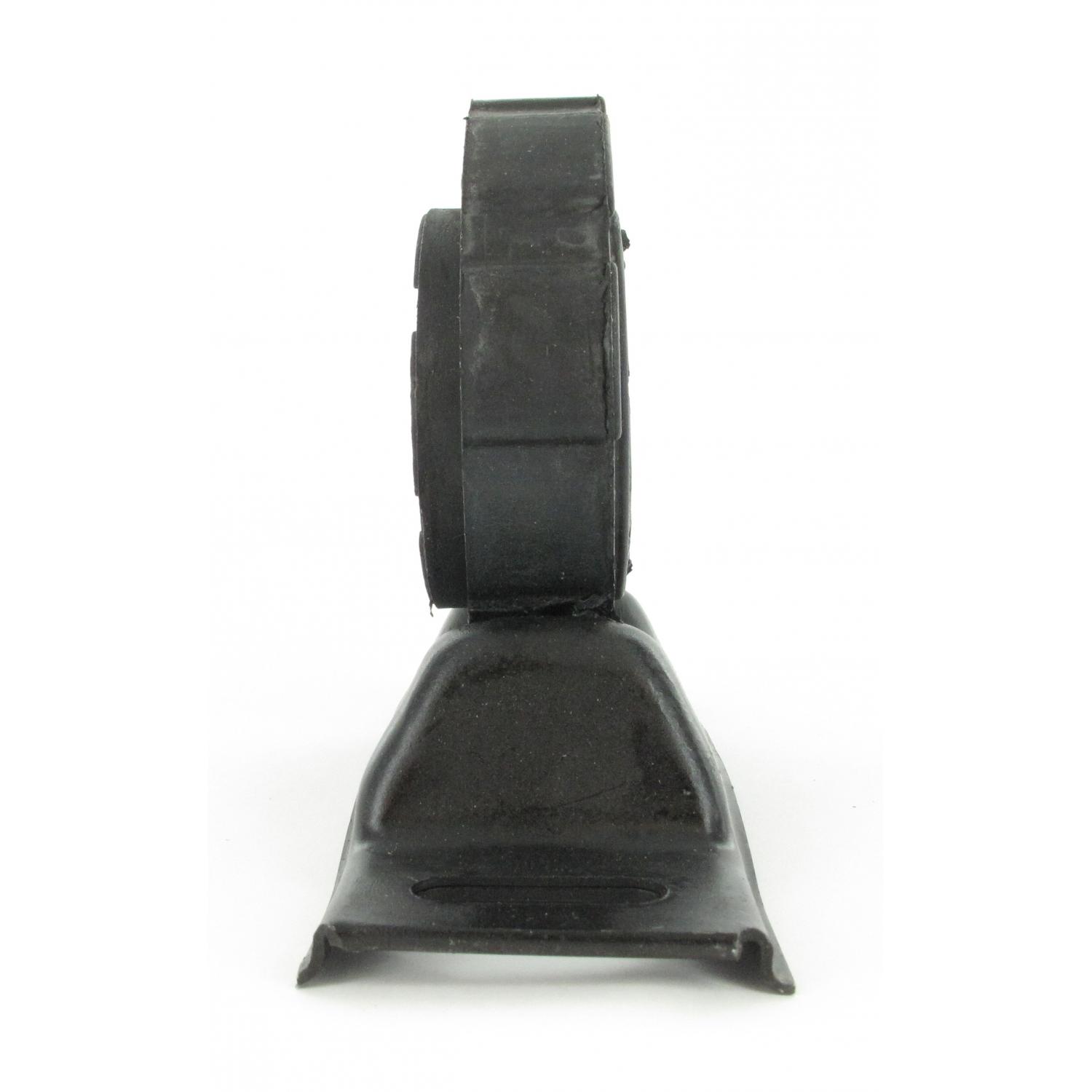 SKF HB278020 - Drive Shaft Center Support Bearing SKF HB278020 Drive Shaft Center Support Bearing product image 3 of 3