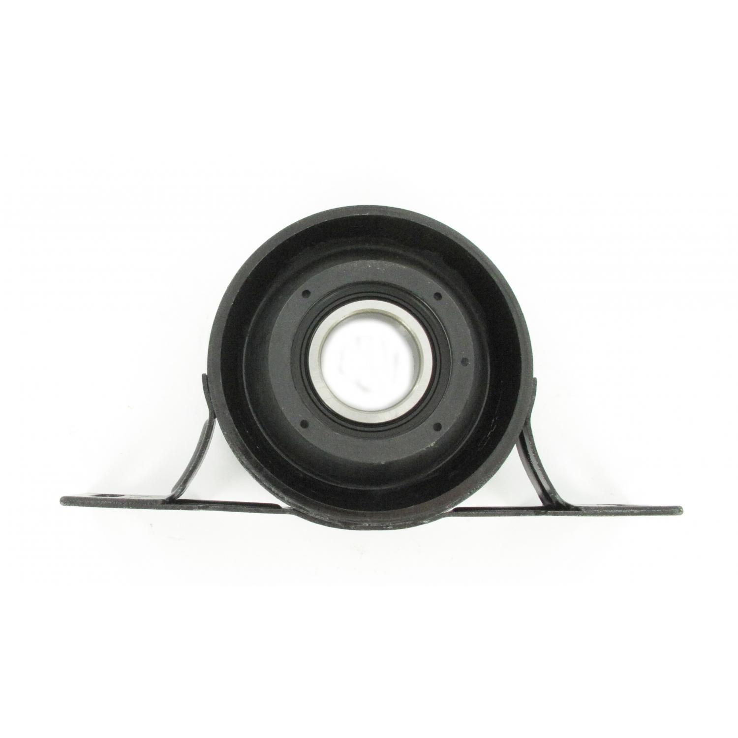 SKF HB278060 Drive Shaft Center Support Bearing product image 1 of 3