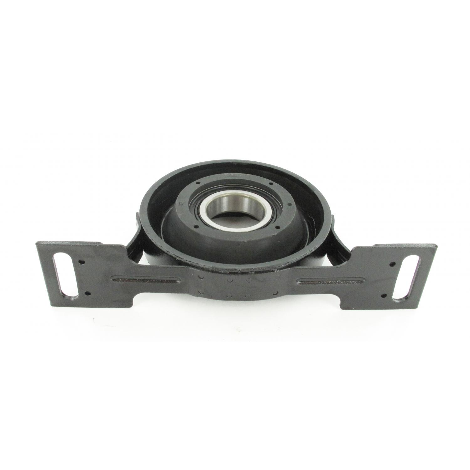 SKF HB278060 Drive Shaft Center Support Bearing product image 2 of 3
