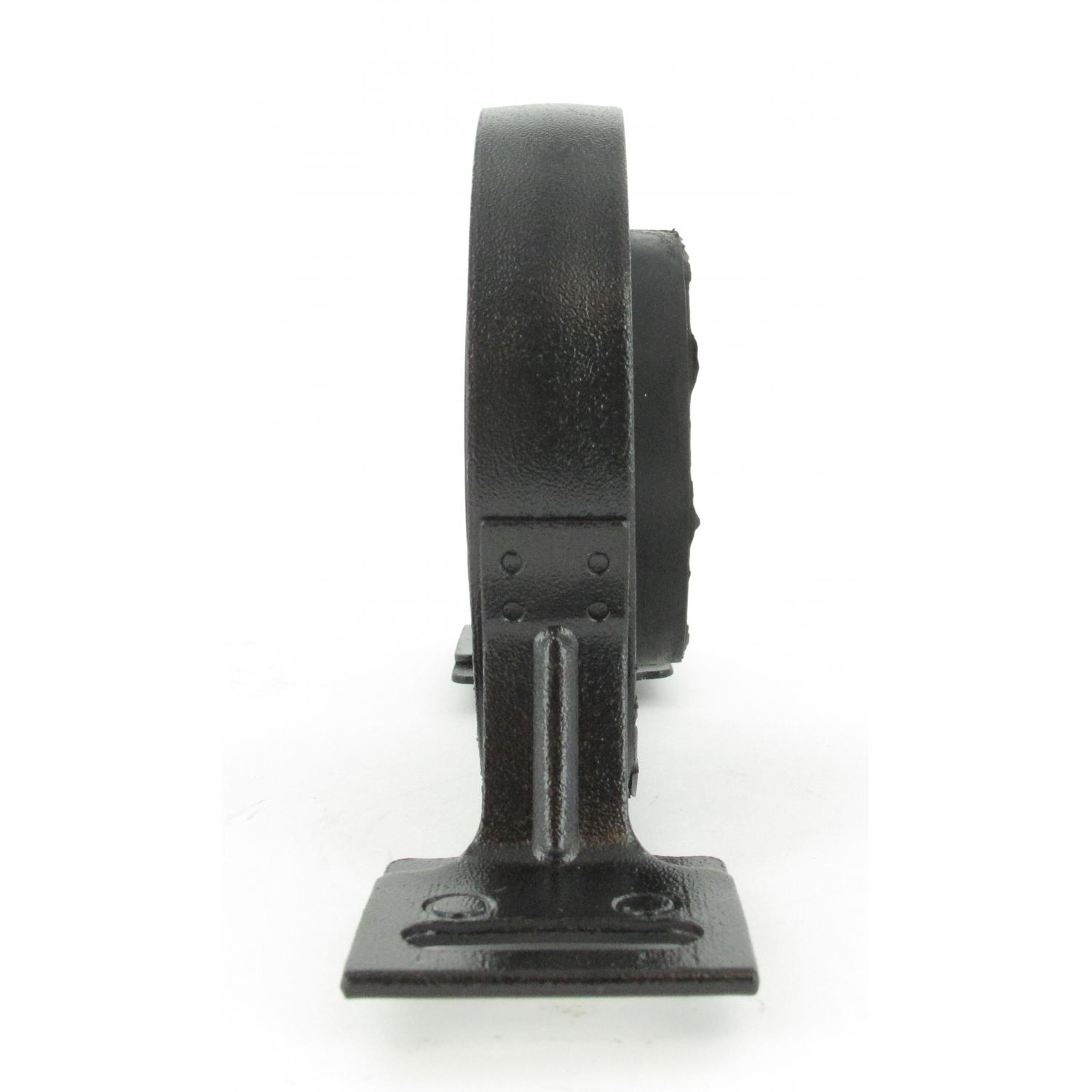 SKF HB278060 Drive Shaft Center Support Bearing product image 3 of 3