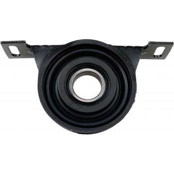 SKF HB278080 Drive Shaft Center Support Bearing product image 1 of 3