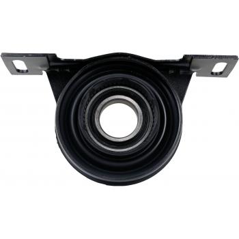 SKF HB278080 Drive Shaft Center Support Bearing product image 2 of 3
