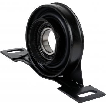 SKF HB278080 Drive Shaft Center Support Bearing product image 3 of 3