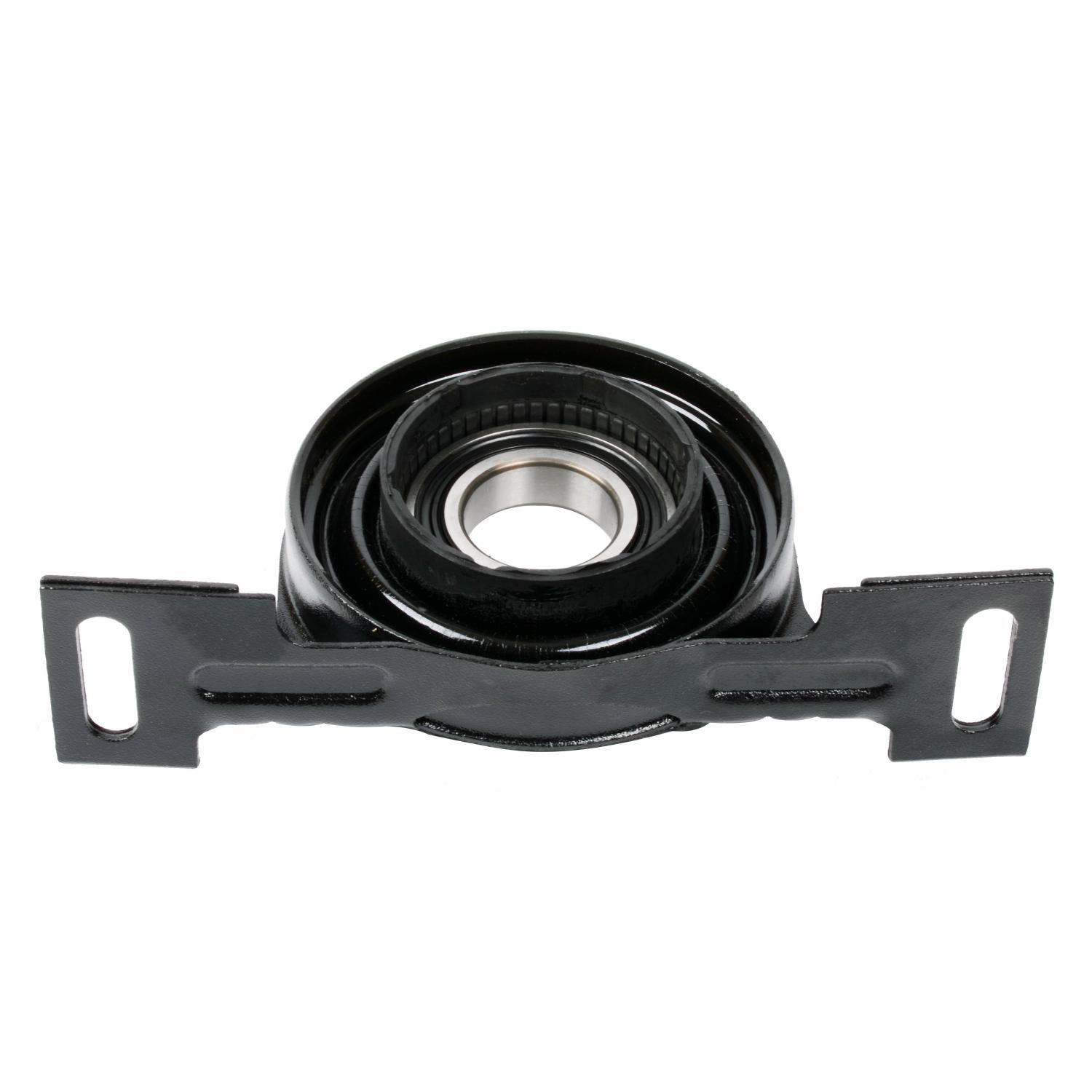 SKF HB279010 - Drive Shaft Center Support Bearing SKF HB279010 Drive Shaft Center Support Bearing product image 1 of 3