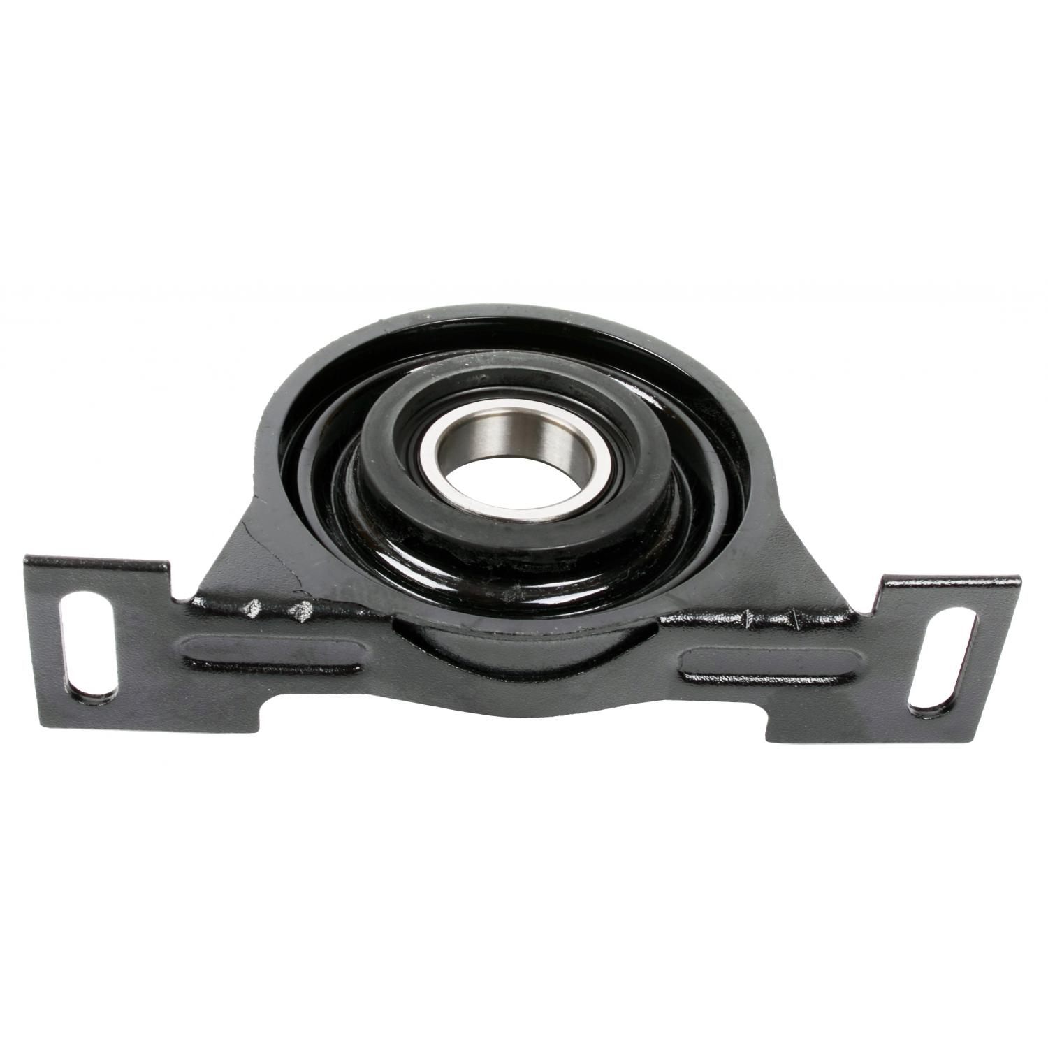 SKF HB279010 - Drive Shaft Center Support Bearing SKF HB279010 Drive Shaft Center Support Bearing product image 2 of 3