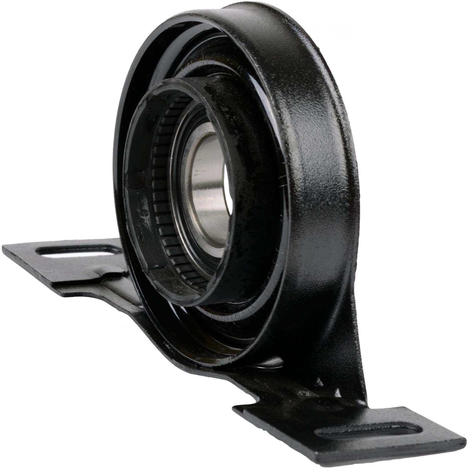 SKF HB279010 - Drive Shaft Center Support Bearing SKF HB279010 Drive Shaft Center Support Bearing product image 3 of 3