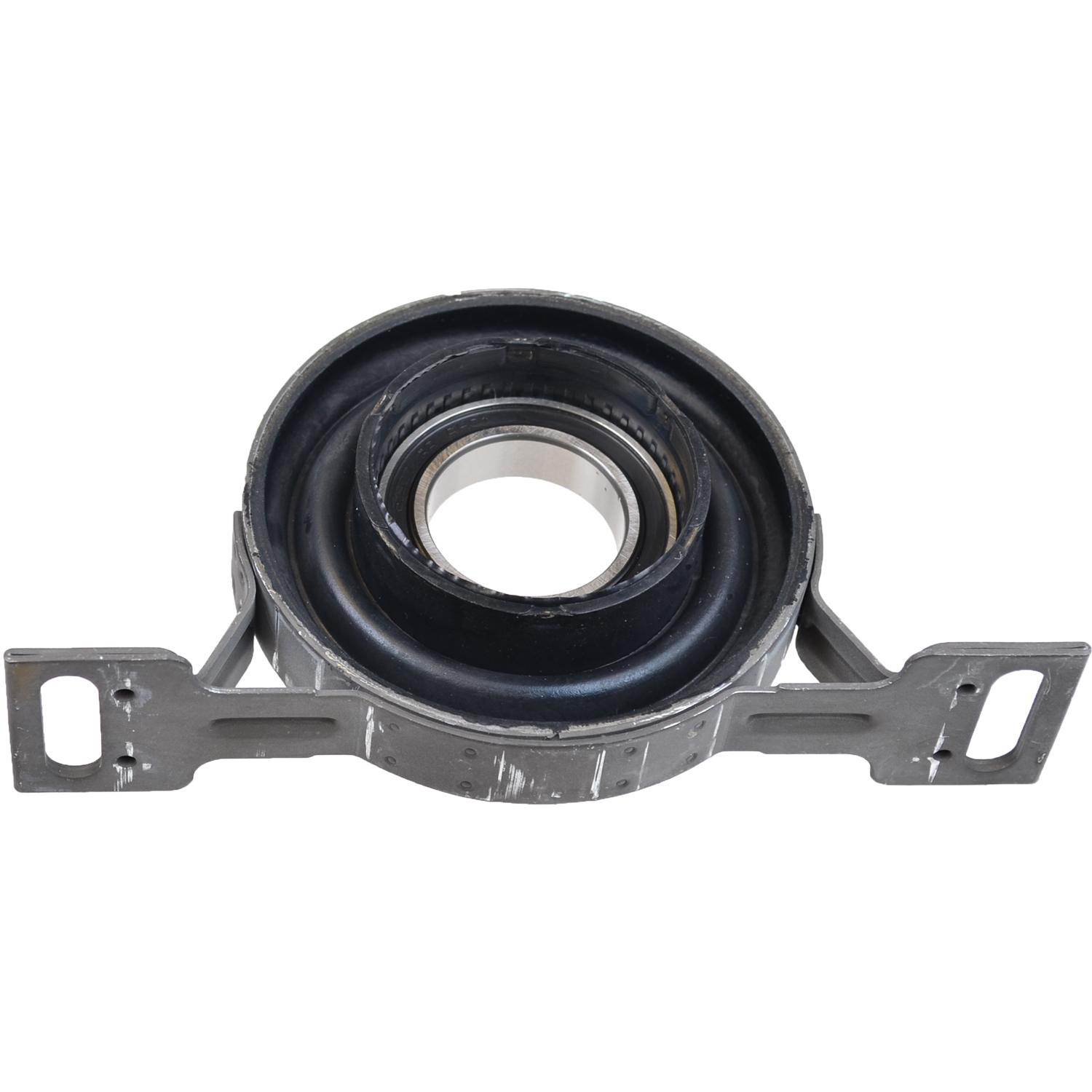 SKF HB279020 Drive Shaft Center Support Bearing product image 1 of 2