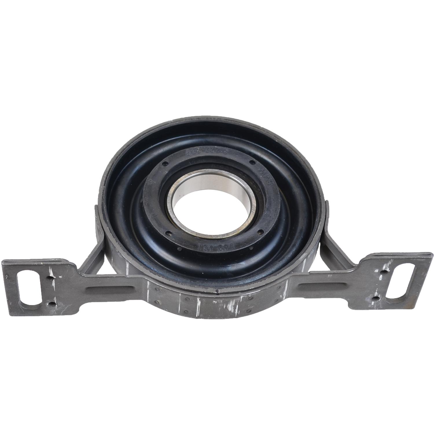 SKF HB279020 Drive Shaft Center Support Bearing product image 2 of 2