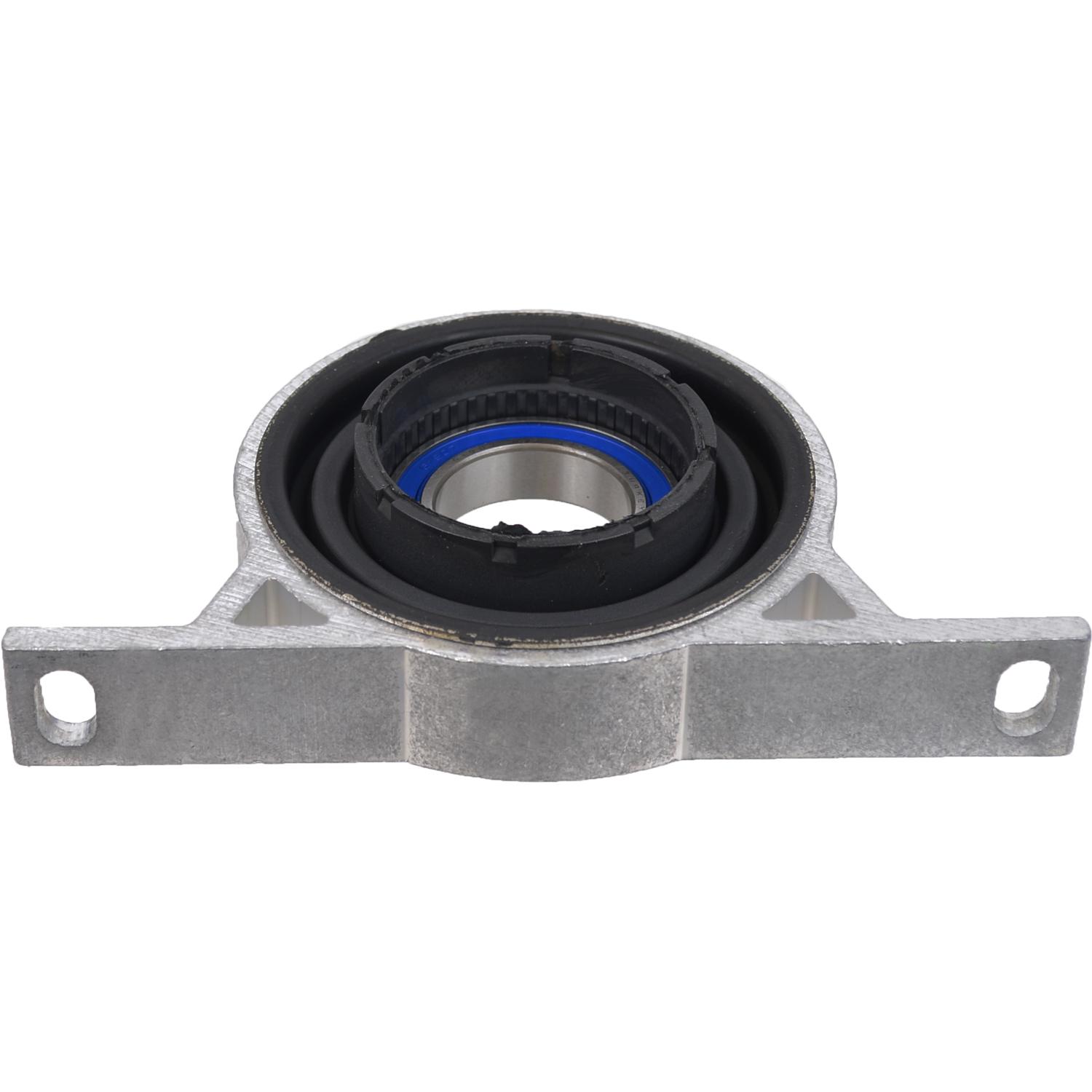 SKF HB280010 Drive Shaft Center Support Bearing product image 1 of 2