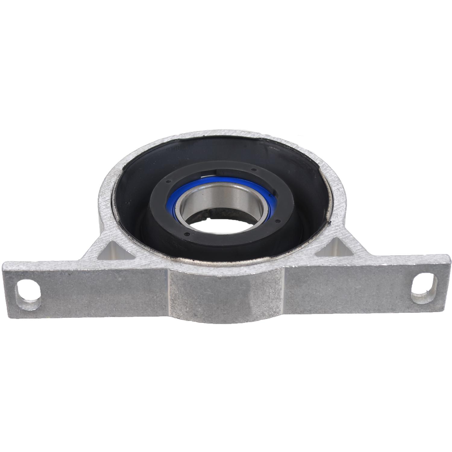 SKF HB280010 Drive Shaft Center Support Bearing product image 2 of 2