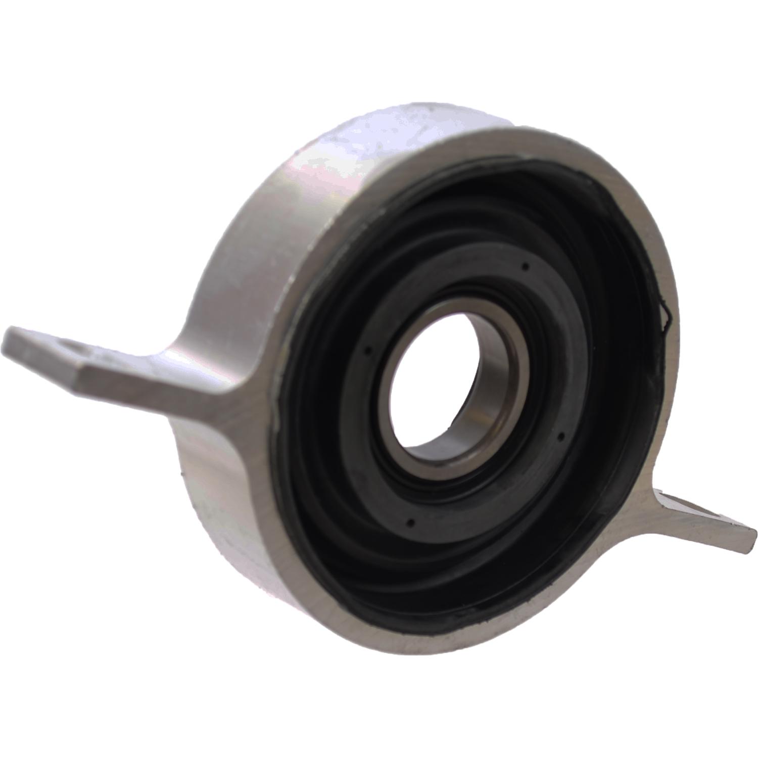 SKF HB280060 Drive Shaft Center Support Bearing product image 1 of 2