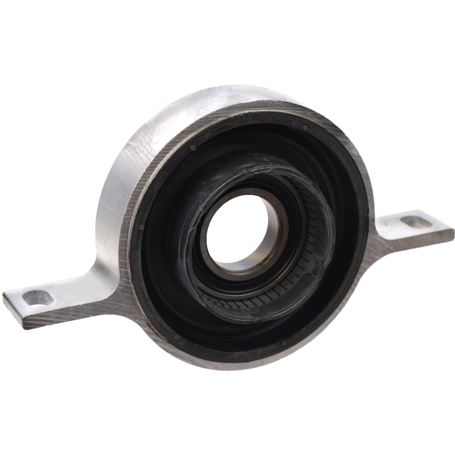 SKF HB280060 Drive Shaft Center Support Bearing product image 2 of 2