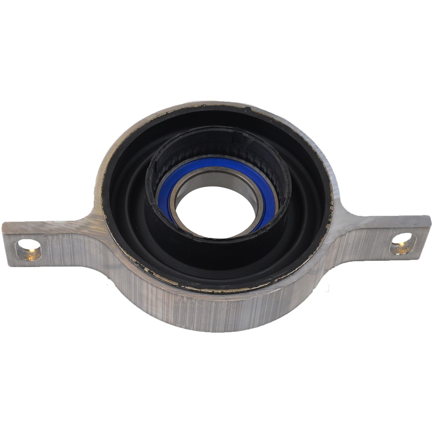 SKF HB280070 Drive Shaft Center Support Bearing product image 1 of 2