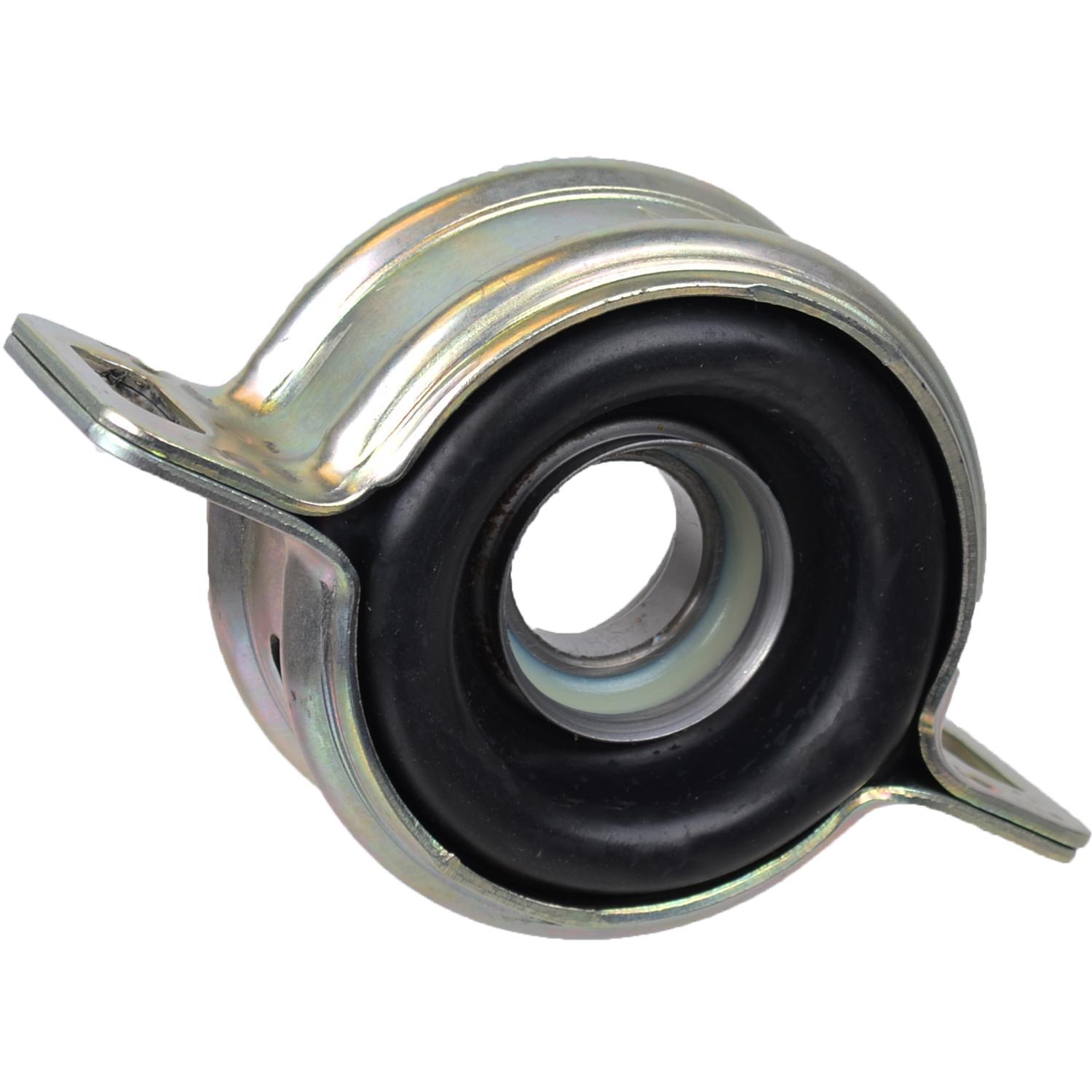 SKF HB280080 - Drive Shaft Center Support Bearing SKF HB280080 Drive Shaft Center Support Bearing product image 1 of 2