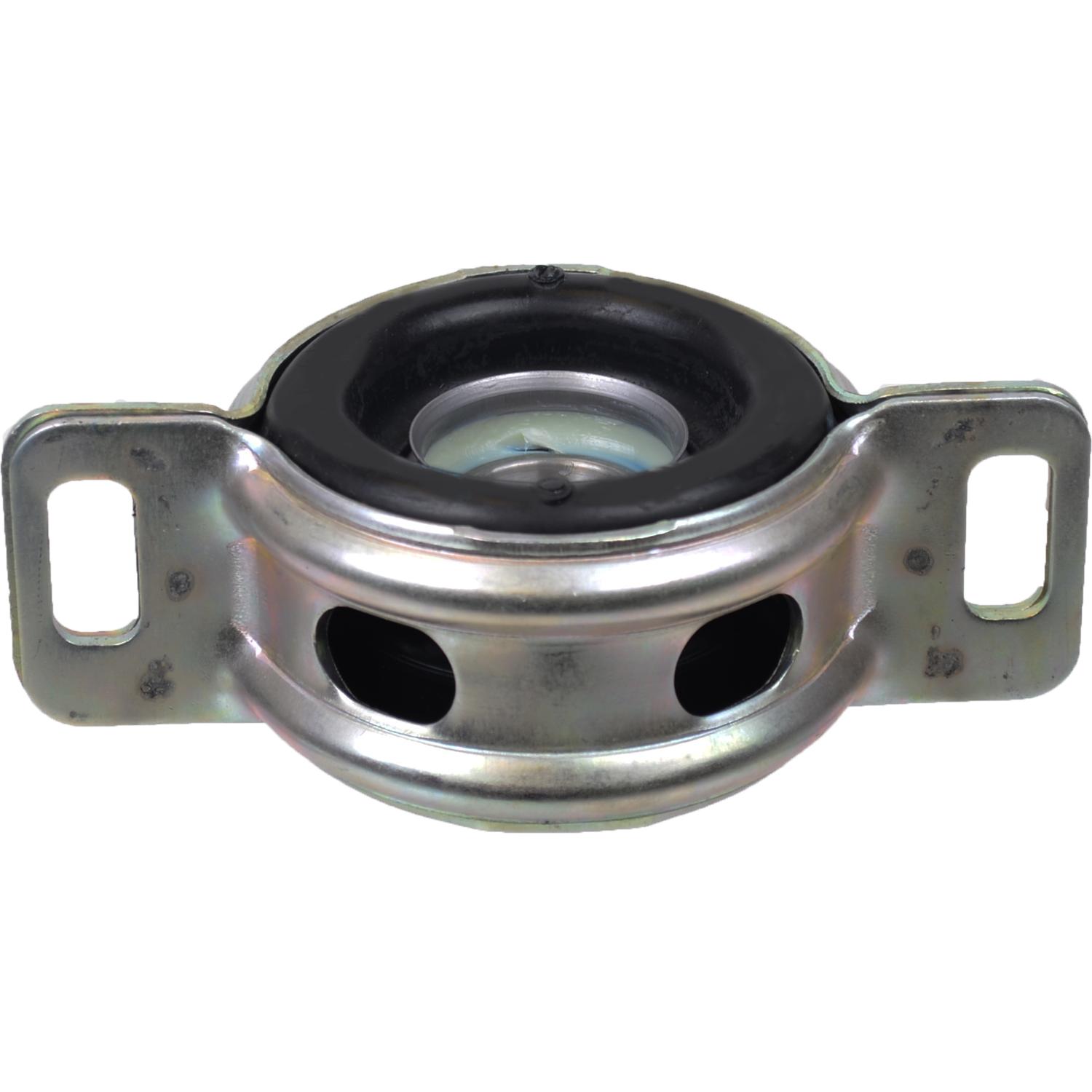 SKF HB280080 - Drive Shaft Center Support Bearing SKF HB280080 Drive Shaft Center Support Bearing product image 2 of 2