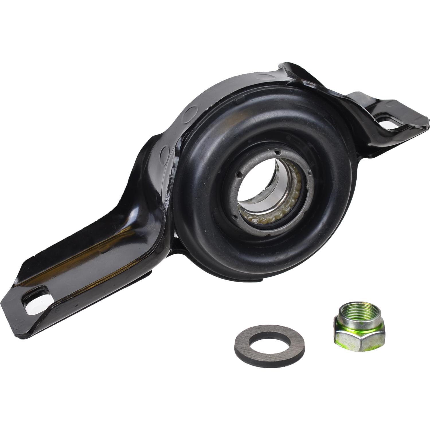 SKF HB280090 Drive Shaft Center Support Bearing product image 1 of 2