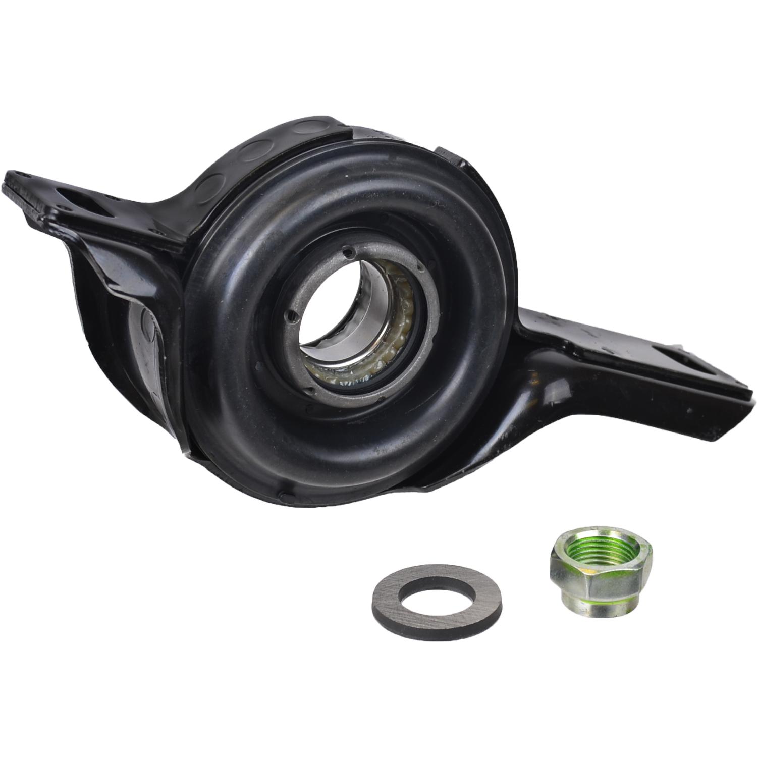 SKF HB280090 Drive Shaft Center Support Bearing product image 2 of 2