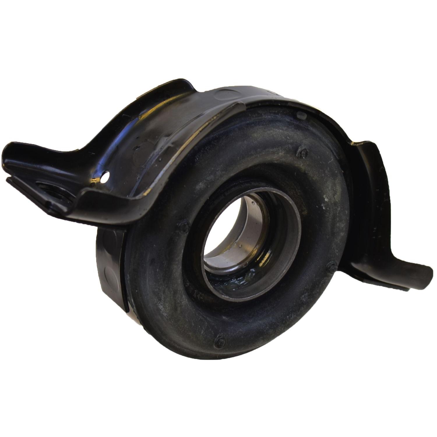 SKF HB281010 Drive Shaft Center Support Bearing product image 1 of 2