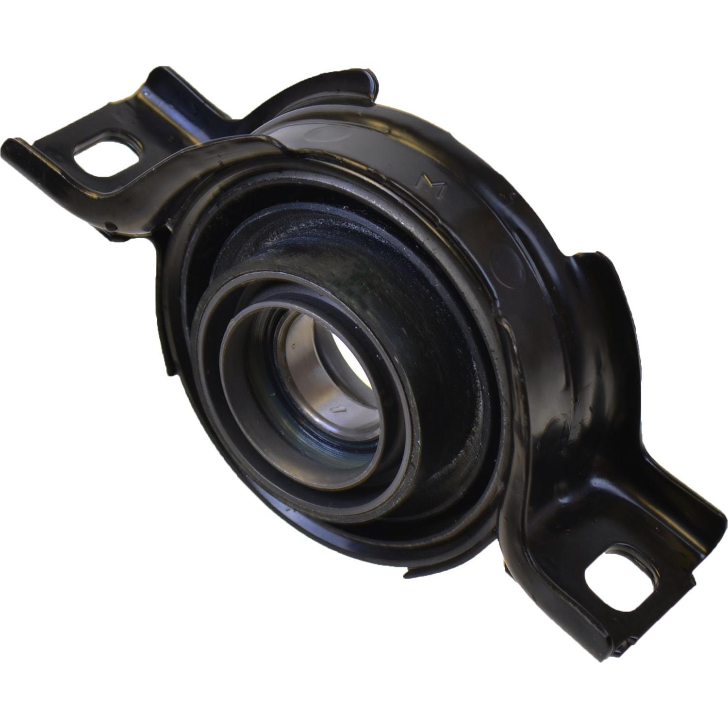 SKF HB281010 Drive Shaft Center Support Bearing product image 2 of 2