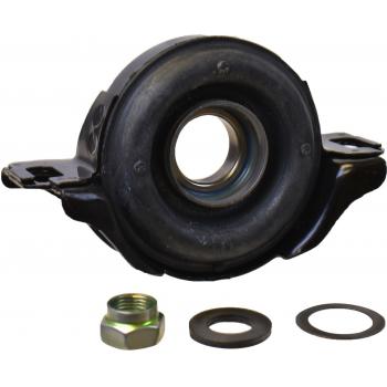 SKF HB281020 Drive Shaft Center Support Bearing product image 1 of 2