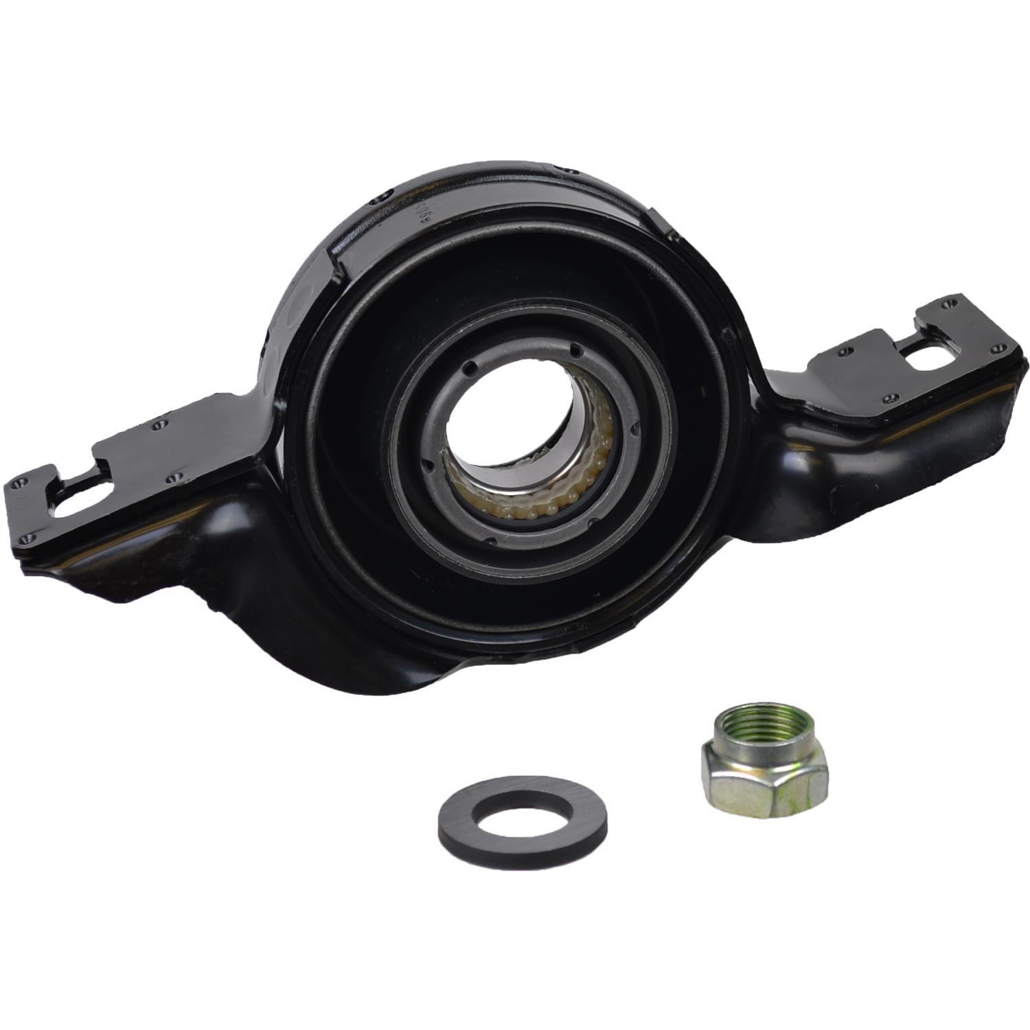 SKF HB290010 Drive Shaft Center Support Bearing product image 1 of 2