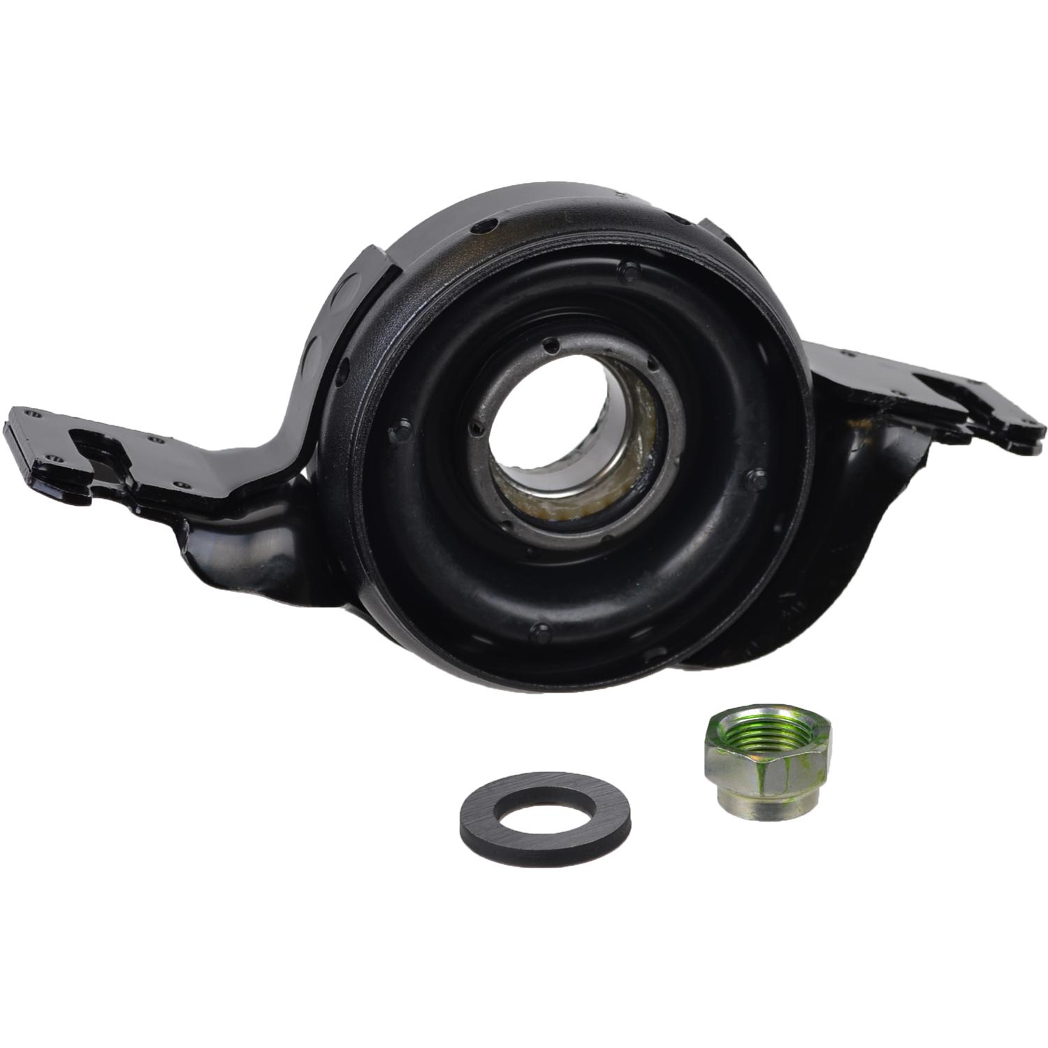 SKF HB290010 Drive Shaft Center Support Bearing product image 2 of 2