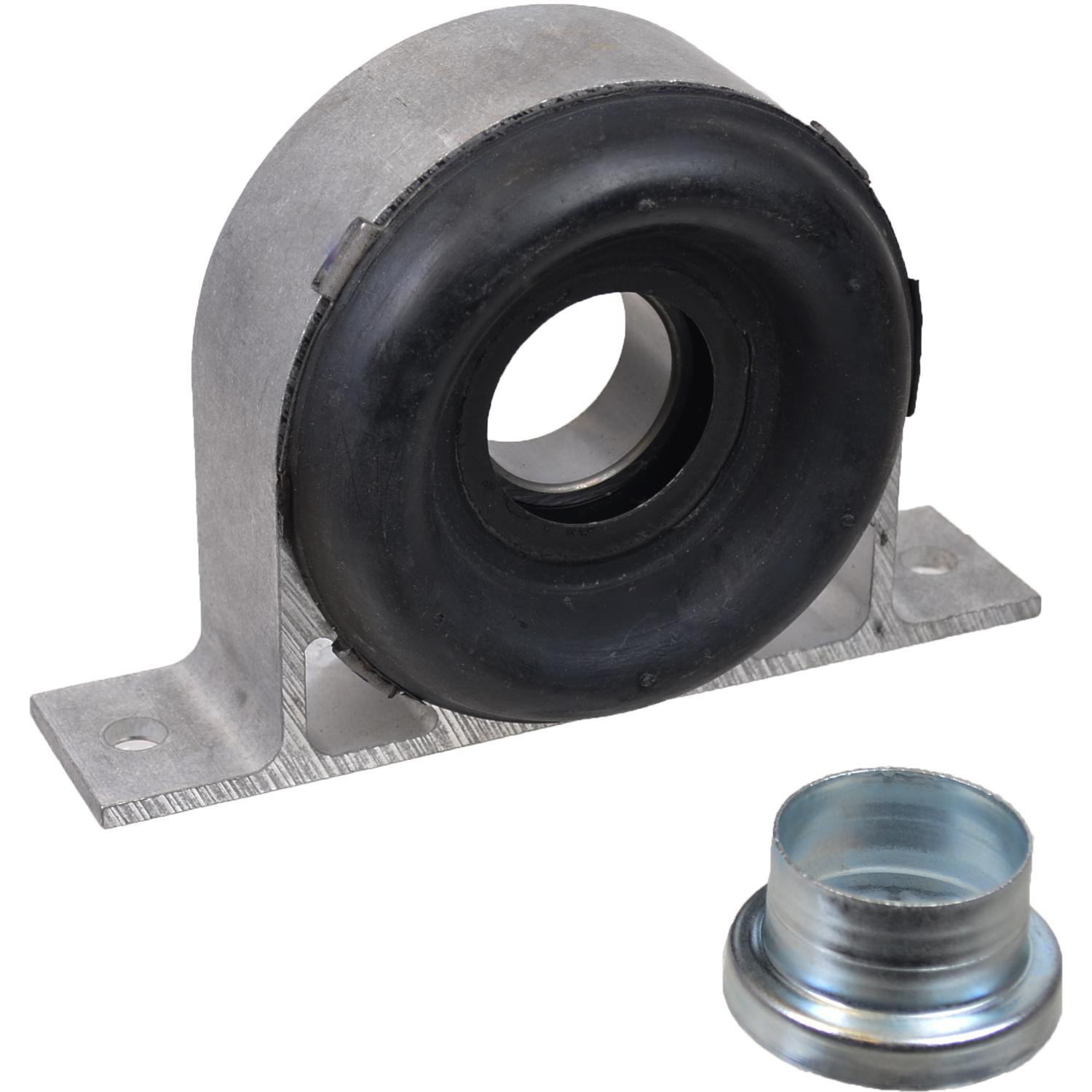 SKF HB4037A - Drive Shaft Center Support Bearing SKF HB4037A Drive Shaft Center Support Bearing product image 1 of 2