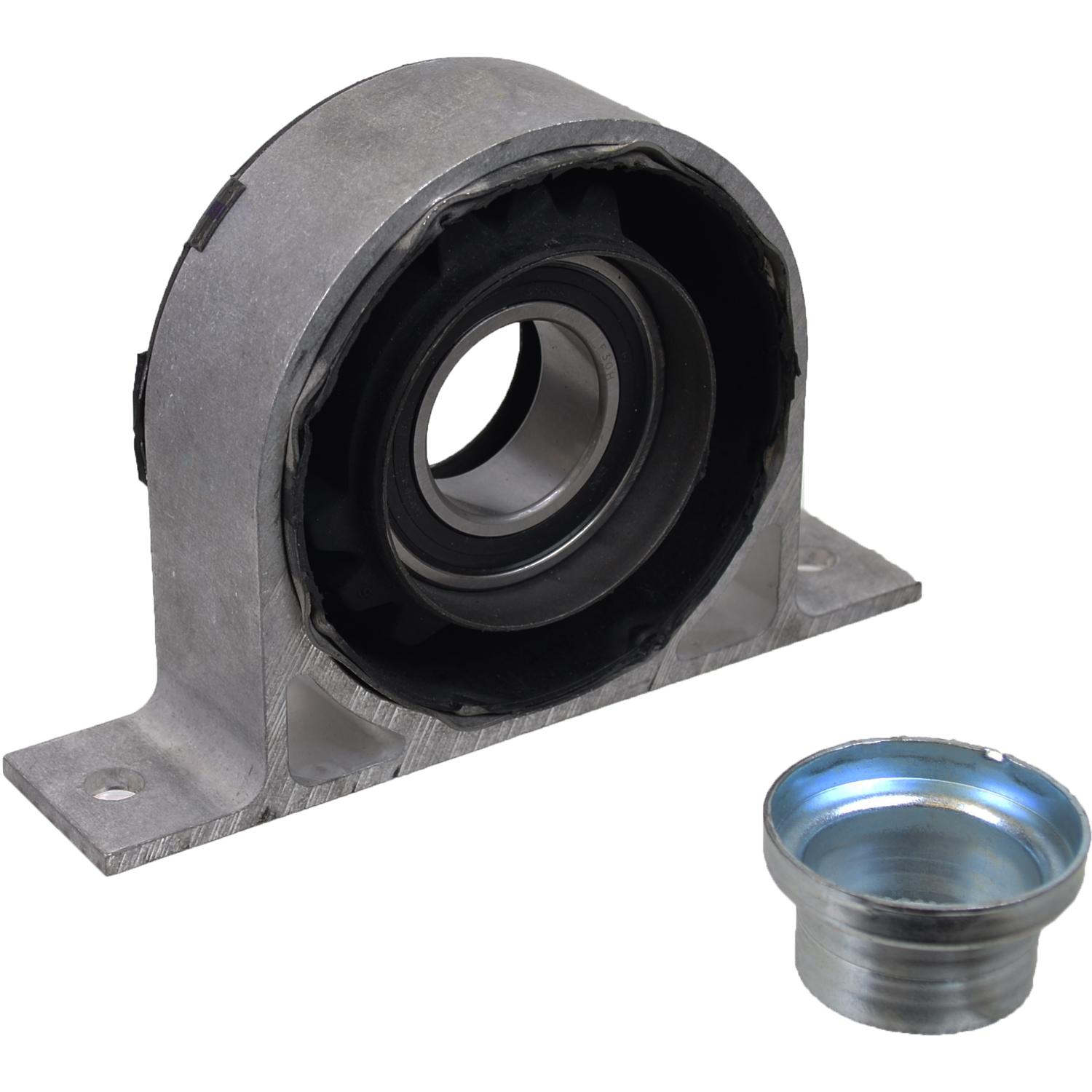 SKF HB4037A - Drive Shaft Center Support Bearing SKF HB4037A Drive Shaft Center Support Bearing product image 2 of 2