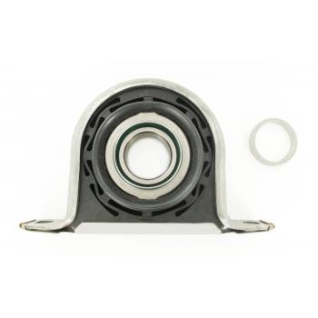 SKF HB88107A Drive Shaft Center Support Bearing product image 1 of 3
