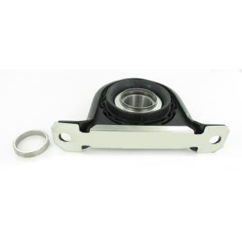 SKF HB88107A Drive Shaft Center Support Bearing product image 2 of 3
