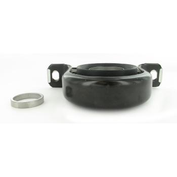 SKF HB88107A Drive Shaft Center Support Bearing product image 3 of 3
