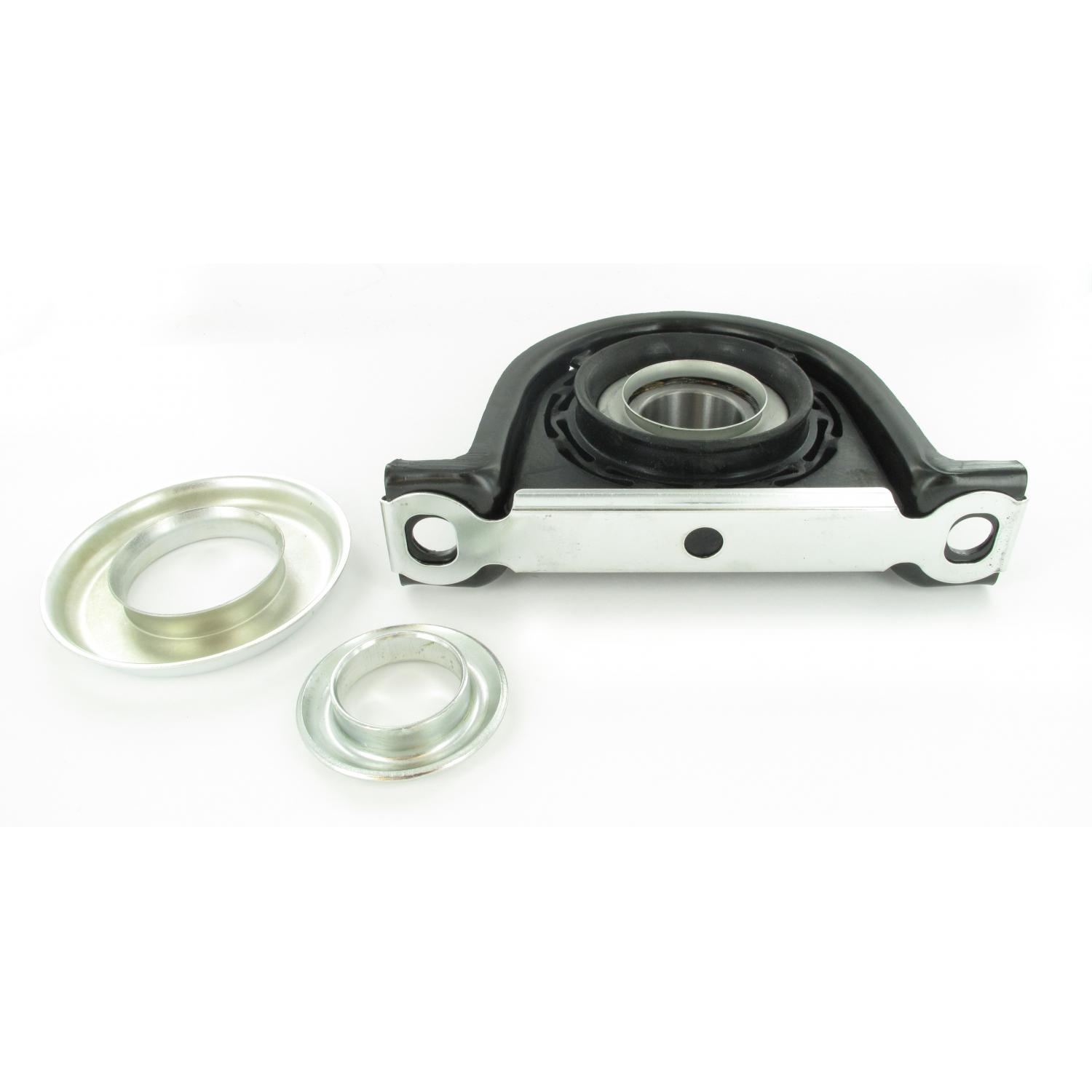 SKF HB88107B Drive Shaft Center Support Bearing product image 2 of 3