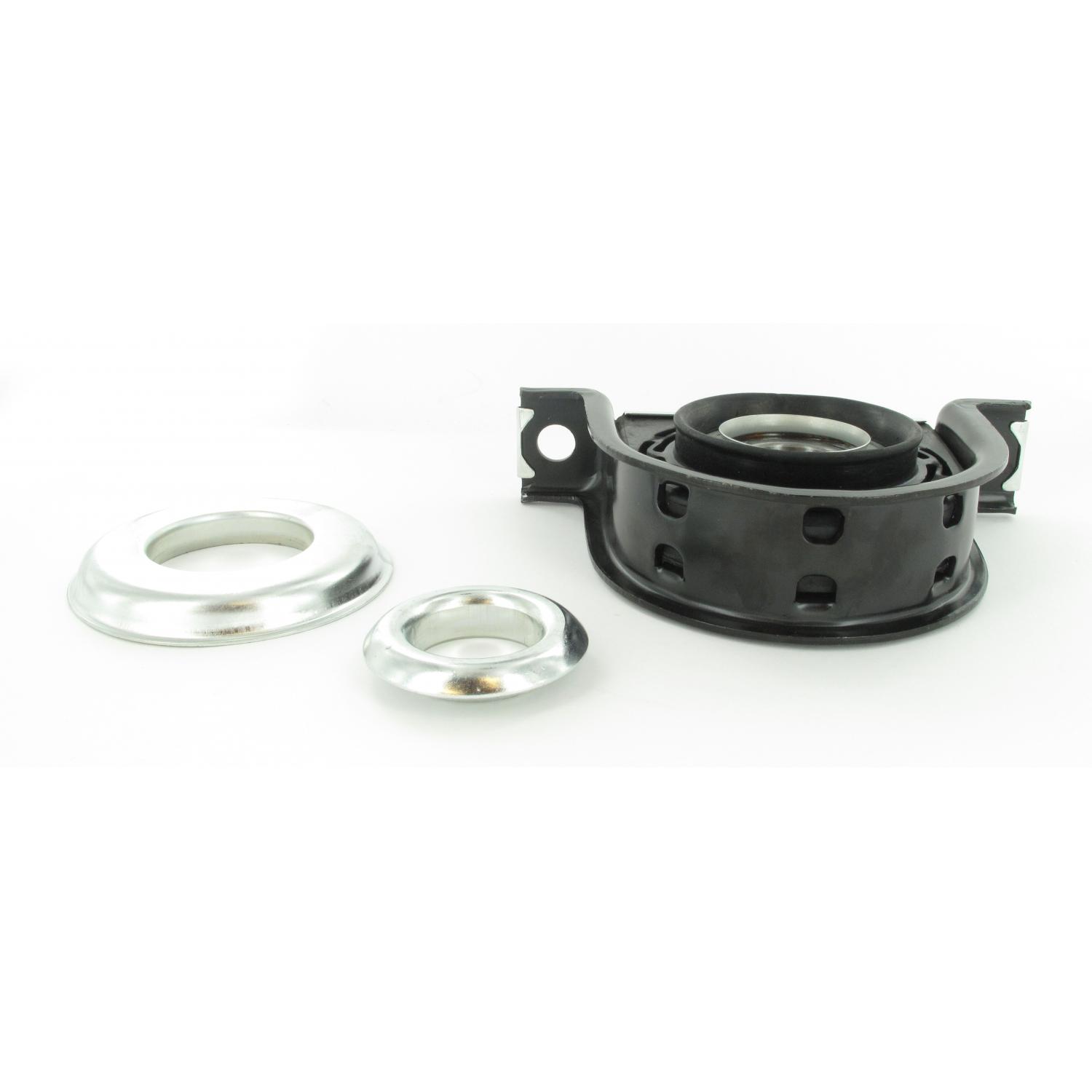 SKF HB88107B Drive Shaft Center Support Bearing product image 3 of 3