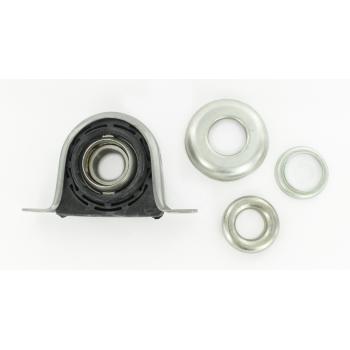 SKF HB88107E - Drive Shaft Center Support Bearing SKF HB88107E Drive Shaft Center Support Bearing product image 1 of 3