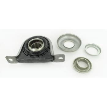 SKF HB88107E - Drive Shaft Center Support Bearing SKF HB88107E Drive Shaft Center Support Bearing product image 2 of 3
