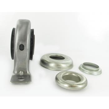 SKF HB88107E - Drive Shaft Center Support Bearing SKF HB88107E Drive Shaft Center Support Bearing product image 3 of 3