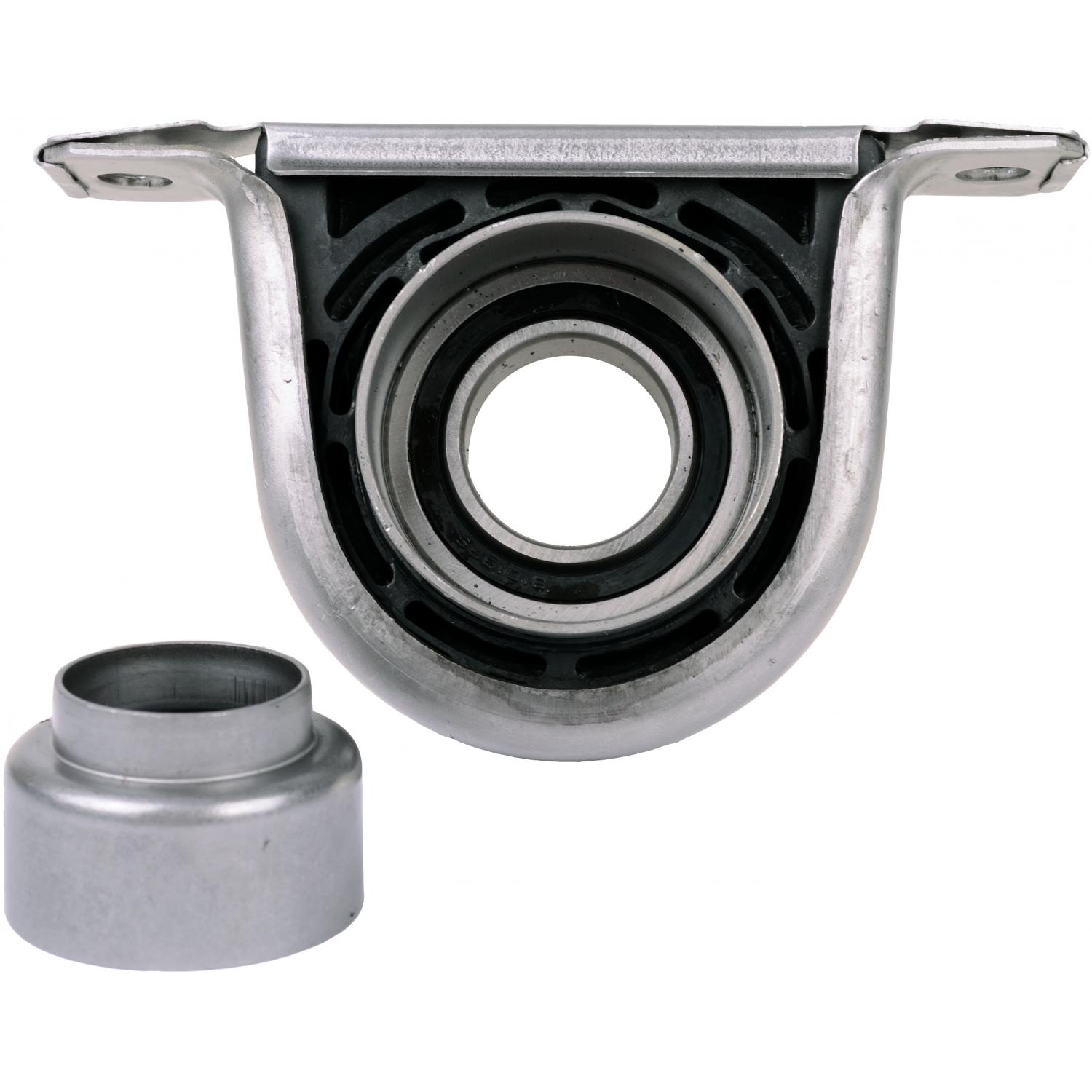 SKF HB88505 - Drive Shaft Center Support Bearing SKF HB88505 Drive Shaft Center Support Bearing product image 1 of 3