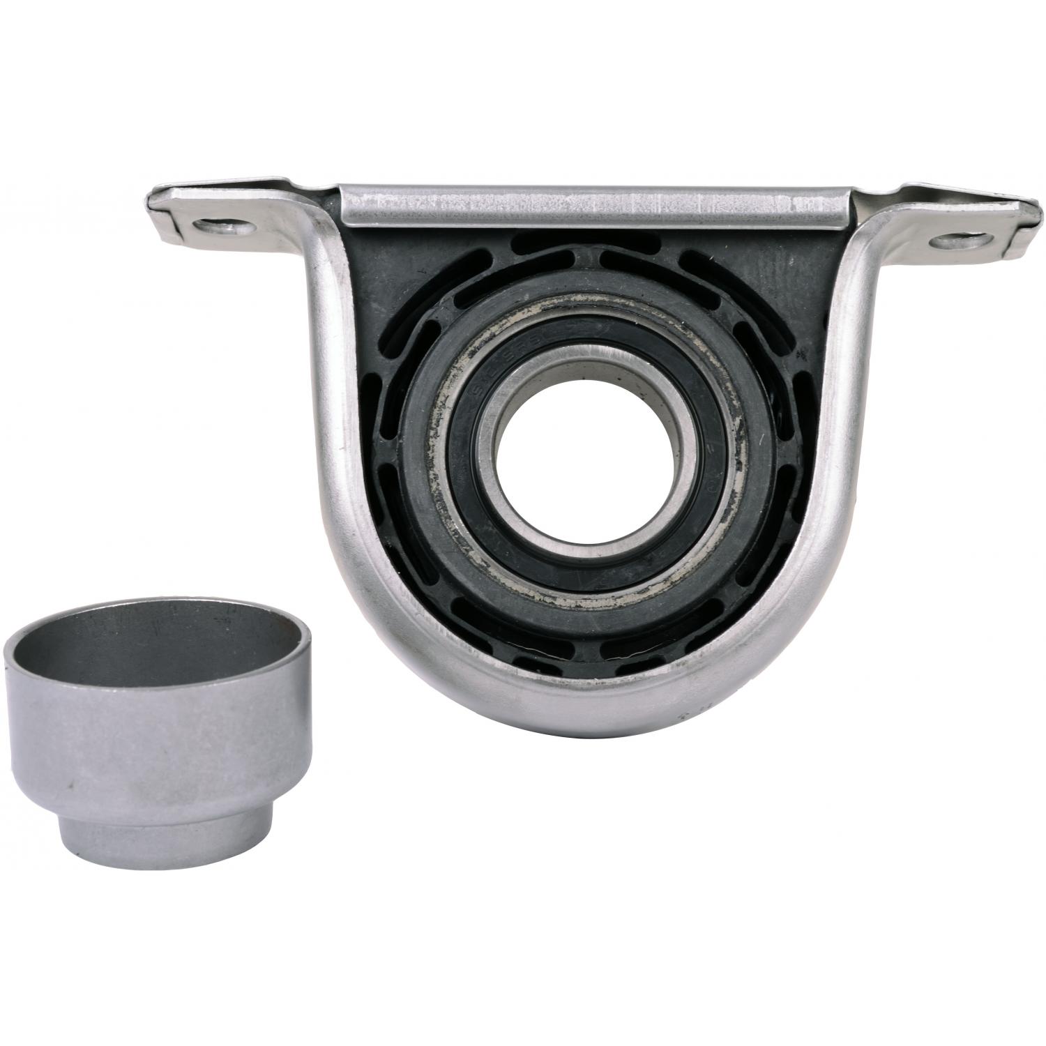SKF HB88505 - Drive Shaft Center Support Bearing SKF HB88505 Drive Shaft Center Support Bearing product image 2 of 3
