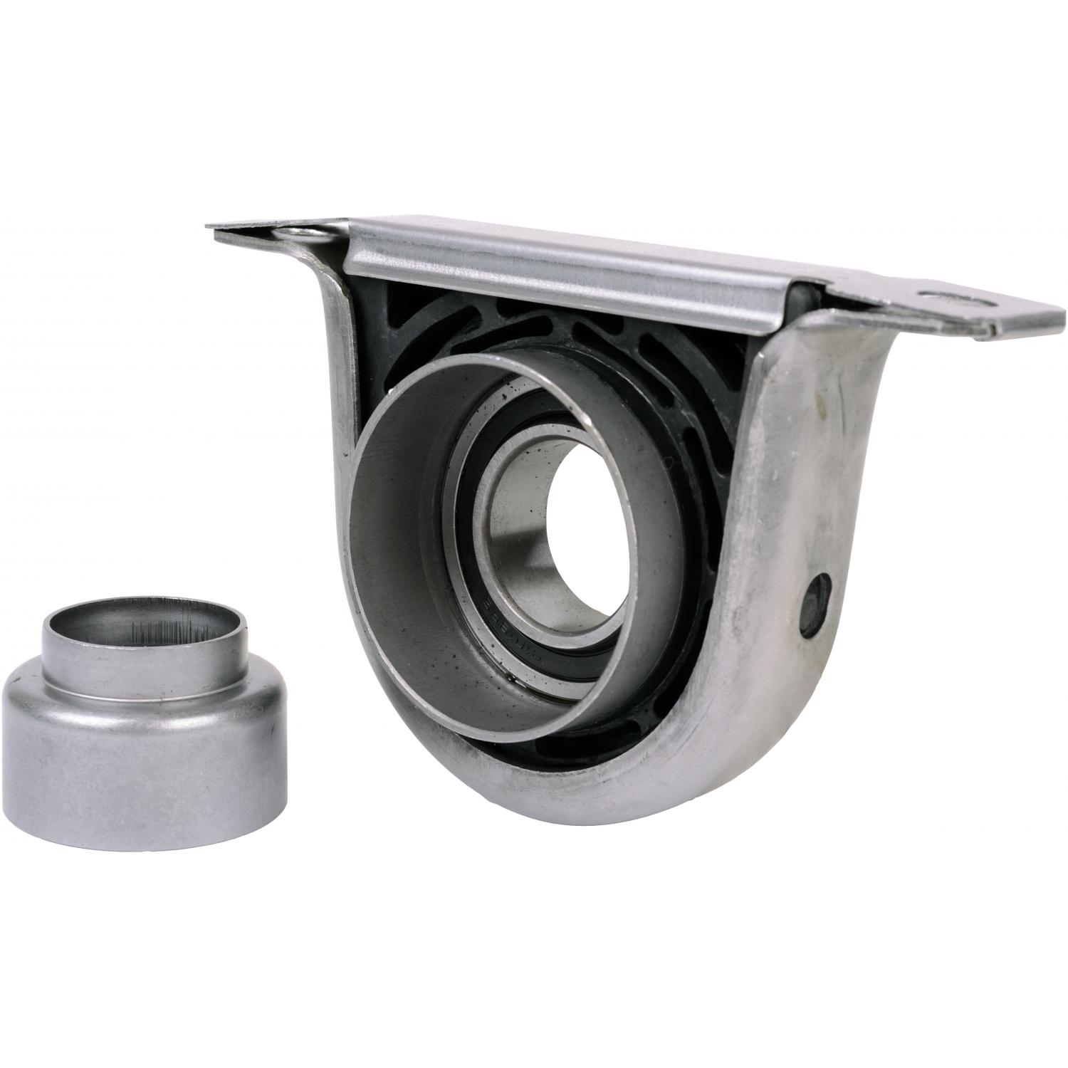 SKF HB88505 - Drive Shaft Center Support Bearing SKF HB88505 Drive Shaft Center Support Bearing product image 3 of 3