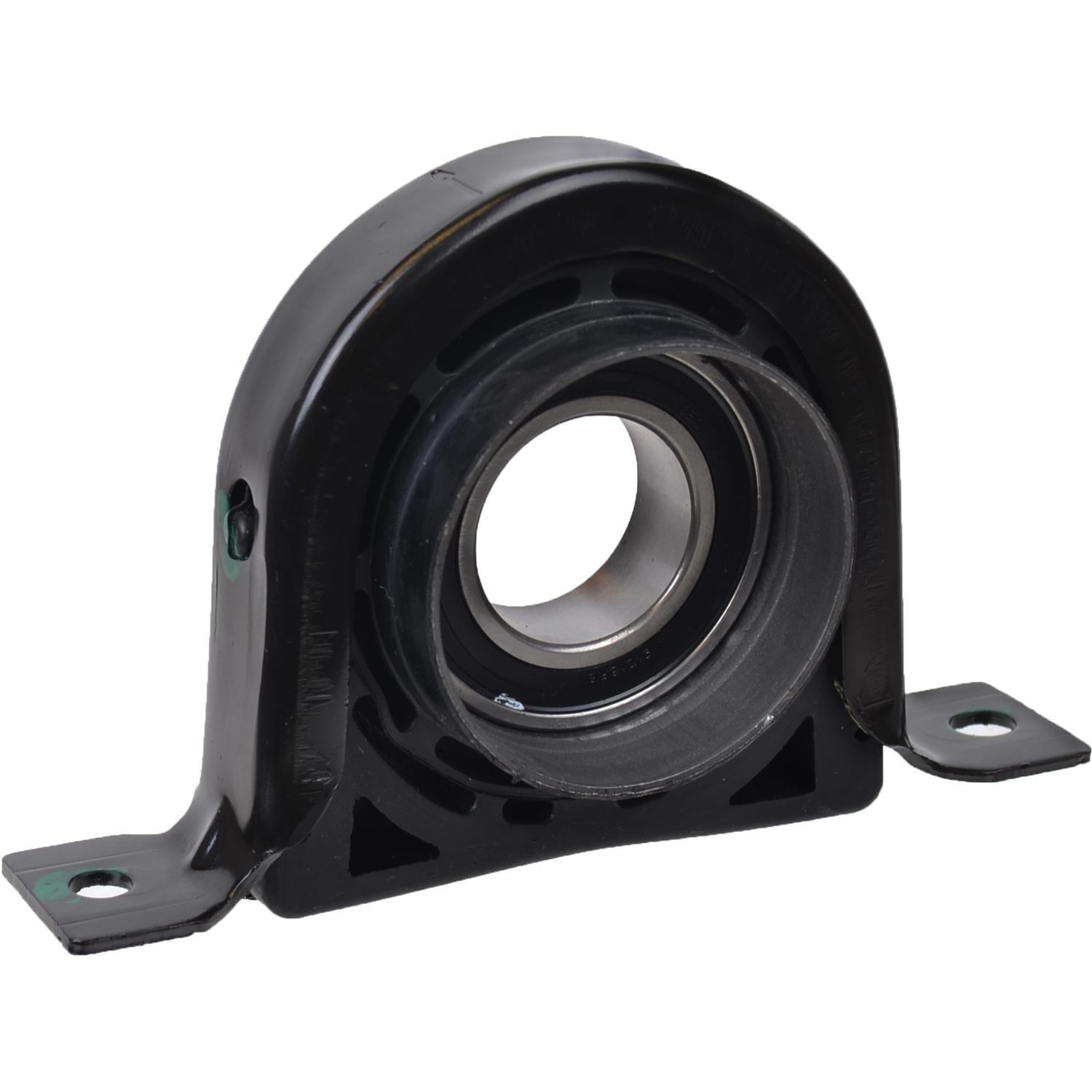 SKF HB88506 - Drive Shaft Center Support Bearing SKF HB88506 Drive Shaft Center Support Bearing product image 1 of 3