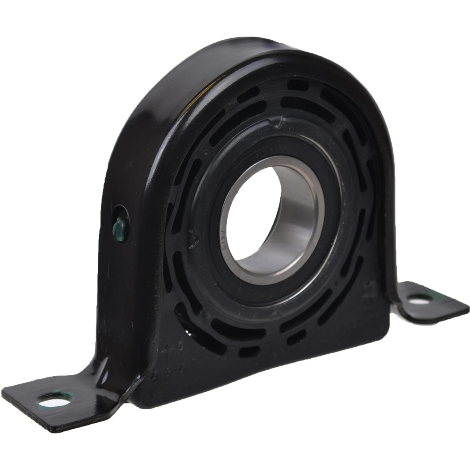 SKF HB88506 - Drive Shaft Center Support Bearing SKF HB88506 Drive Shaft Center Support Bearing product image 2 of 3