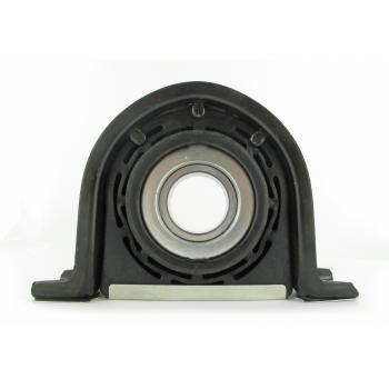 SKF HB88508 Drive Shaft Center Support Bearing product image 1 of 4